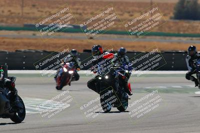 media/Oct-04-2025-Champ School (Sat) [[36446ccff8]]/1120am (Turn 5 and 6)/
